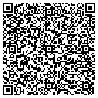 QR code with MOBILE Diagnostic Testing Inc contacts