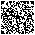 QR code with Gianninis contacts