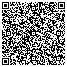 QR code with 40 North Union Prof Bldg contacts