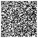 QR code with Robert Leblang contacts