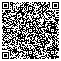 QR code with Model Power contacts