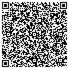 QR code with Eugene M Cooper MD contacts