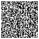 QR code with Vincy's Printing LTD contacts