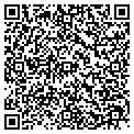 QR code with Robert D Broad contacts