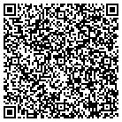 QR code with Kemsley Machinery Co Inc contacts