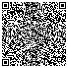 QR code with New Dimensions Remodeling contacts