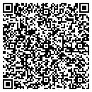 QR code with Cheesy Pizza Broadway Inc contacts