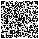 QR code with Borami Jewelry Store contacts