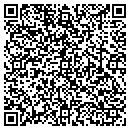 QR code with Michael N Hage DDS contacts