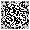 QR code with Amr Abdelaziz DDS contacts