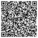 QR code with Pats Submarines contacts