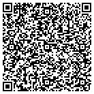 QR code with New York Medical College contacts
