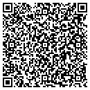 QR code with Edward Jones 11536 contacts