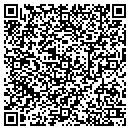 QR code with Rainbow Designs Custom EMB contacts