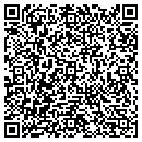 QR code with 7 Day Locksmith contacts