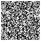 QR code with Sunlife Total Out Juice Bar contacts
