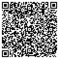 QR code with Significant Details contacts