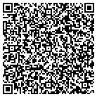 QR code with Lightworks Electrical Inc contacts