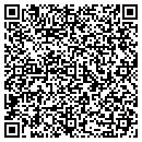 QR code with Lard Brothers Racing contacts
