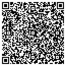 QR code with Peter B O'Connell contacts