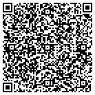 QR code with Lock & Key Storage Inc contacts