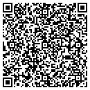 QR code with Mail Boxes Etc contacts