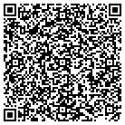 QR code with Danielides Communications contacts
