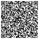 QR code with Commercial Clearwater Co contacts