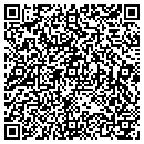 QR code with Quantum Properties contacts