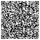 QR code with Lucky Brank Dungarees Store contacts