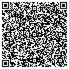 QR code with Whiting Turner Contracting contacts