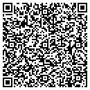 QR code with Sushi House contacts