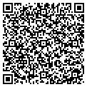 QR code with Rose Raspberry contacts