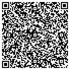 QR code with Jim Stewart Auto Electric contacts