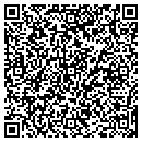 QR code with Fox & Fowle contacts