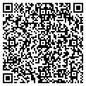 QR code with Adler Steven P DPM contacts