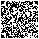 QR code with Cynthia Walsh & Assoc contacts