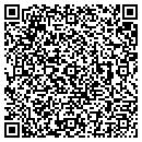 QR code with Dragon Video contacts