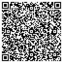 QR code with Matthews Architects contacts