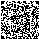 QR code with Sel's Swift Service Inc contacts