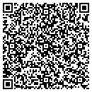 QR code with CSP Information Group contacts