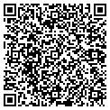 QR code with Genesis contacts