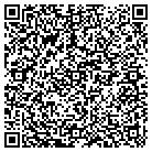 QR code with Farrell's Appliance Sales-Svc contacts