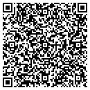 QR code with Lawns & Homes contacts