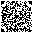 QR code with TAS contacts