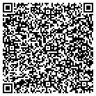 QR code with Shiloh Bible Church contacts