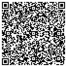 QR code with Glitter Bug Face Painting contacts