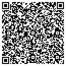 QR code with George C Chobany Cfp contacts