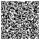 QR code with Dobbs Consulting contacts