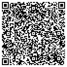 QR code with Great Dane Dry Cleaners contacts